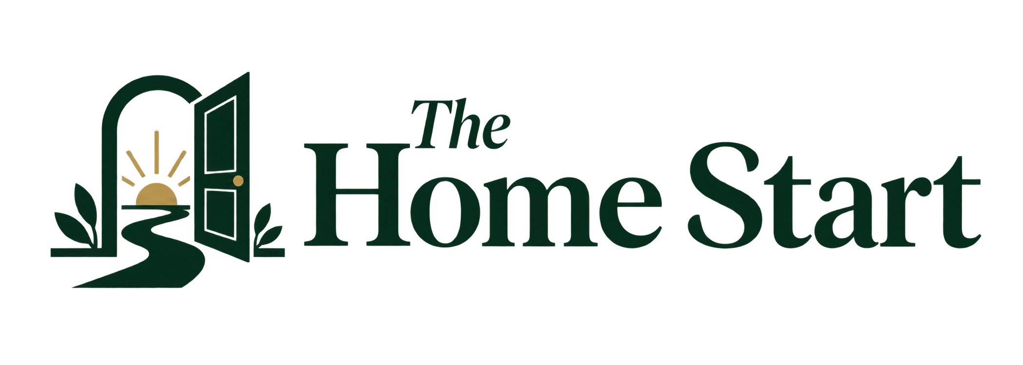 The Home Start